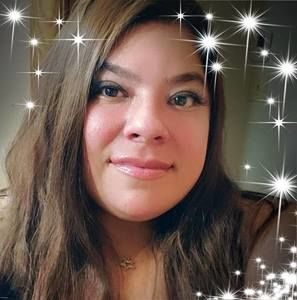 Meet your Posher, Priscilla